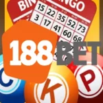 Lô đề online 188bet