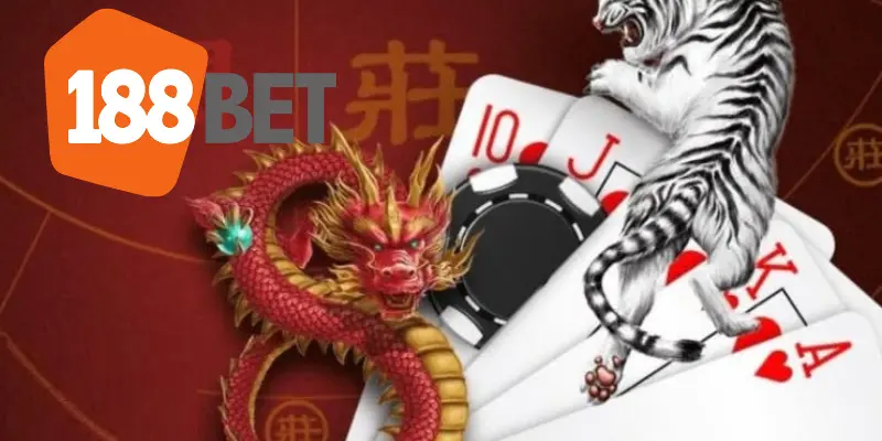 rồng hổ 188bet