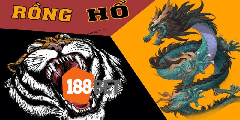 rồng hổ 188bet